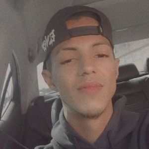 Meet your Posher, Cristian